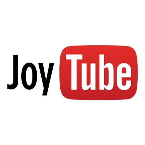 joytube|joytube.com .